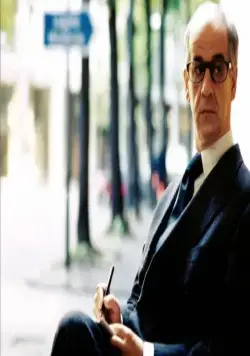 Последствия любви (2004) смотреть онлайн Последствия любви (2004) фильм смотреть онлайн