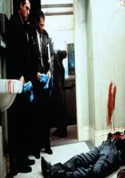 Реликт (1997) смотреть онлайн Реликт (1997) фильм смотреть онлайн