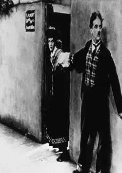 Великий диктатор (1940) в хорошем качестве смотреть онлайн Великий диктатор (1940) фильм в хорошем качестве смотреть онлайн