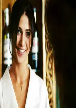 Последствия любви (2004) смотреть онлайн бесплатно Последствия любви (2004) фильм смотреть онлайн бесплатно