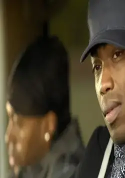 Найти убийцу (2007) смотреть онлайн Найти убийцу (2007) фильм смотреть онлайн