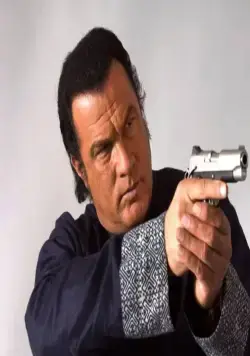 Найти убийцу (2007) смотреть онлайн бесплатно Найти убийцу (2007) фильм смотреть онлайн бесплатно