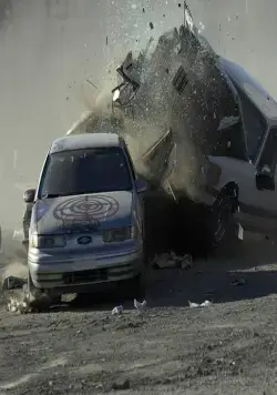 Найти убийцу (2007) в хорошем качестве смотреть онлайн Найти убийцу (2007) фильм в хорошем качестве смотреть онлайн