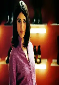 Последствия любви (2004) в хорошем качестве смотреть онлайн Последствия любви (2004) фильм в хорошем качестве смотреть онлайн