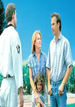 Поле чудес (1989) смотреть онлайн Поле чудес (1989) фильм смотреть онлайн