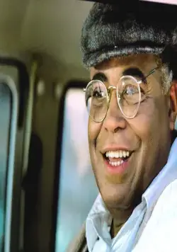 Поле чудес (1989) смотреть онлайн бесплатно Поле чудес (1989) фильм смотреть онлайн бесплатно