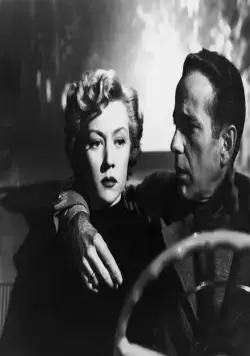 В укромном месте (1950) смотреть онлайн бесплатно В укромном месте (1950) фильм смотреть онлайн бесплатно