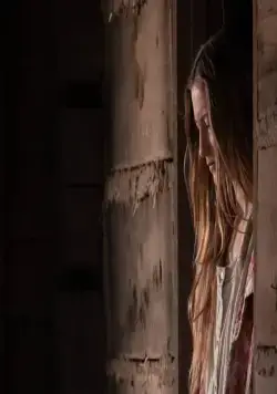 Обитель страха (2018) смотреть онлайн бесплатно Обитель страха (2018) фильм смотреть онлайн бесплатно