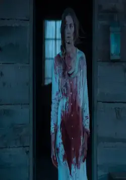 Обитель страха (2018) смотреть онлайн Обитель страха (2018) фильм смотреть онлайн