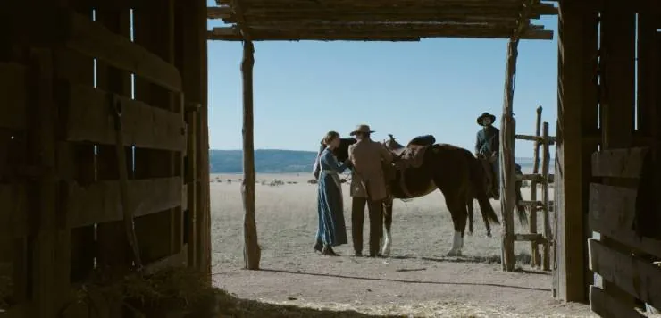 Обитель страха (2018) в хорошем качестве смотреть онлайн Обитель страха (2018) фильм в хорошем качестве смотреть онлайн