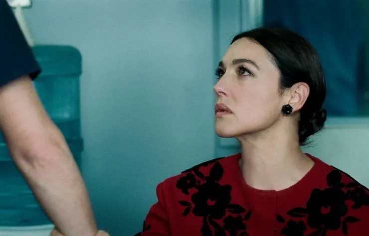 Виль-Мари (2015) смотреть онлайн бесплатно Виль-Мари (2015) фильм смотреть онлайн бесплатно