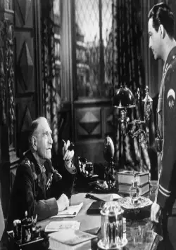 Мост Ватерлоо (1940) смотреть онлайн бесплатно Мост Ватерлоо (1940) фильм смотреть онлайн бесплатно