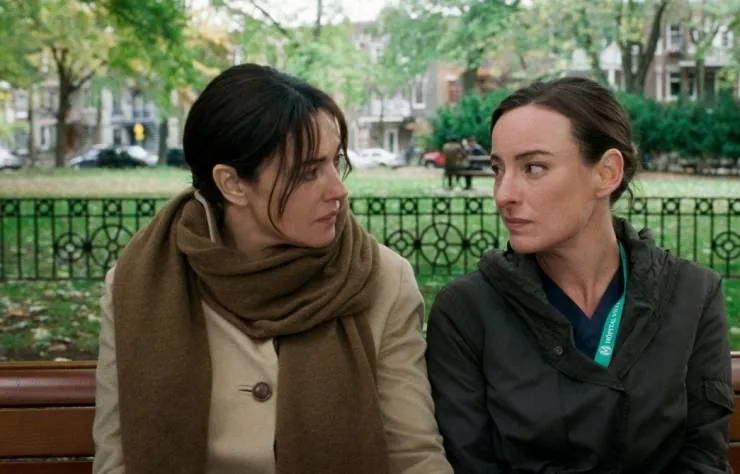 Виль-Мари (2015) смотреть онлайн Виль-Мари (2015) фильм смотреть онлайн