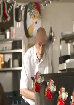 Ноэль (2004) в хорошем качестве смотреть онлайн Ноэль (2004) фильм в хорошем качестве смотреть онлайн