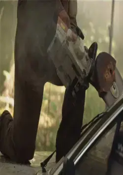 Кровавая жатва (2003) в хорошем качестве смотреть онлайн Кровавая жатва (2003) фильм в хорошем качестве смотреть онлайн