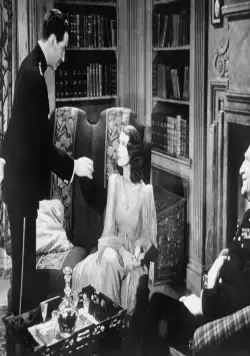 Мост Ватерлоо (1940) в хорошем качестве смотреть онлайн Мост Ватерлоо (1940) фильм в хорошем качестве смотреть онлайн