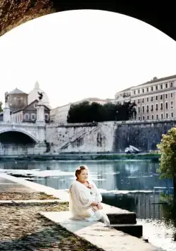 Омамамия (2012) смотреть онлайн бесплатно Омамамия (2012) фильм смотреть онлайн бесплатно