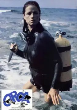 Смерть среди айсбергов (1977) смотреть онлайн Смерть среди айсбергов (1977) фильм смотреть онлайн