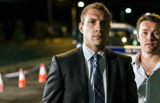 Особо тяжкое преступление (2013) в хорошем качестве смотреть онлайн Особо тяжкое преступление (2013) фильм в хорошем качестве смотреть онлайн