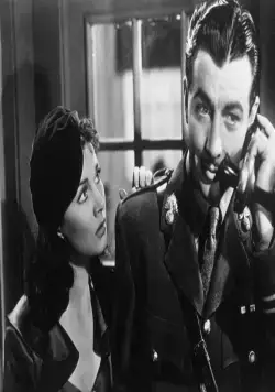 Мост Ватерлоо (1940) смотреть онлайн Мост Ватерлоо (1940) фильм смотреть онлайн