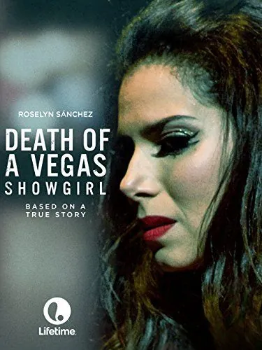 Смерть танцовщицы из Вегаса / Death of a Vegas Showgirl (2016) фильм смотреть онлайн Смерть танцовщицы из Вегаса / Death of a Vegas Showgirl (2016) фильм смотреть онлайн в хорошем качестве