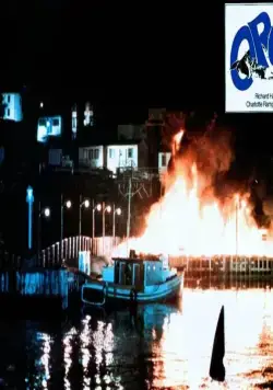 Смерть среди айсбергов (1977) в хорошем качестве смотреть онлайн Смерть среди айсбергов (1977) фильм в хорошем качестве смотреть онлайн