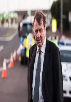 Особо тяжкое преступление (2013) смотреть онлайн Особо тяжкое преступление (2013) фильм смотреть онлайн