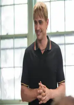 Меня зовут Майкл (2015) в хорошем качестве смотреть онлайн Меня зовут Майкл (2015) фильм в хорошем качестве смотреть онлайн