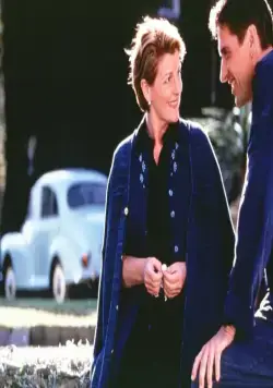 Спасите Грейс (1999) в хорошем качестве смотреть онлайн Спасите Грейс (1999) фильм в хорошем качестве смотреть онлайн