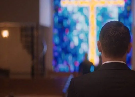 Меня зовут Майкл (2015) смотреть онлайн Меня зовут Майкл (2015) фильм смотреть онлайн