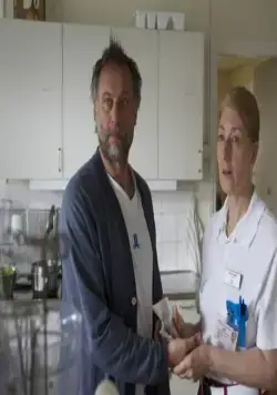 Тот самый папа (2014) смотреть онлайн бесплатно Тот самый папа (2014) фильм смотреть онлайн бесплатно