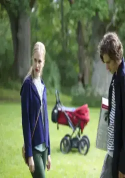 Тот самый папа (2014) в хорошем качестве смотреть онлайн Тот самый папа (2014) фильм в хорошем качестве смотреть онлайн