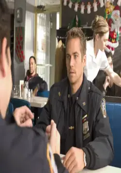 Ноэль (2004) смотреть онлайн бесплатно Ноэль (2004) фильм смотреть онлайн бесплатно