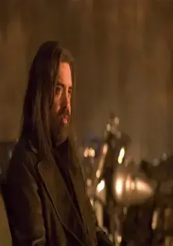 Ноэль (2004) смотреть онлайн Ноэль (2004) фильм смотреть онлайн