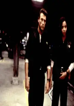 Патруль времени (1994) смотреть онлайн Патруль времени (1994) фильм смотреть онлайн