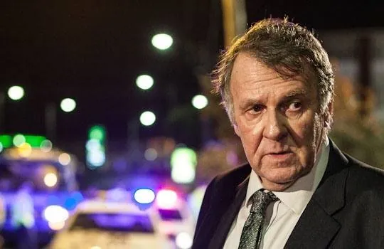 Особо тяжкое преступление (2013) смотреть онлайн бесплатно Особо тяжкое преступление (2013) фильм смотреть онлайн бесплатно