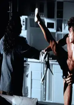 Патруль времени (1994) смотреть онлайн бесплатно Патруль времени (1994) фильм смотреть онлайн бесплатно