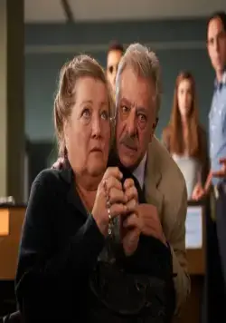 Омамамия (2012) смотреть онлайн Омамамия (2012) фильм смотреть онлайн