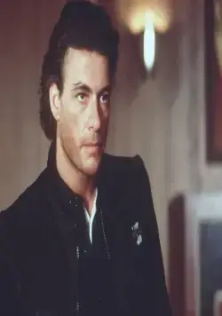 Патруль времени (1994) в хорошем качестве смотреть онлайн Патруль времени (1994) фильм в хорошем качестве смотреть онлайн