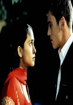 Играй, как Бекхэм (2002) в хорошем качестве смотреть онлайн Играй, как Бекхэм (2002) фильм в хорошем качестве смотреть онлайн