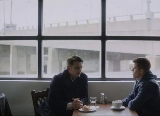 Меня зовут Майкл (2015) смотреть онлайн бесплатно Меня зовут Майкл (2015) фильм смотреть онлайн бесплатно