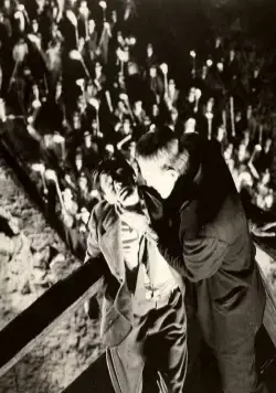 Франкенштейн (1931) смотреть онлайн бесплатно Франкенштейн (1931) фильм смотреть онлайн бесплатно