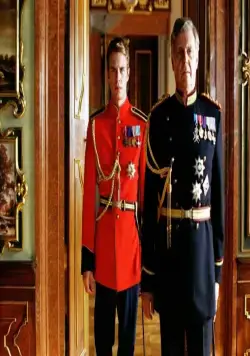 Принц и я (2004) смотреть онлайн Принц и я (2004) фильм смотреть онлайн