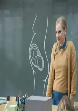 Тот самый папа (2014) смотреть онлайн Тот самый папа (2014) фильм смотреть онлайн