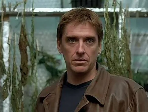 Спасите Грейс (1999) смотреть онлайн бесплатно Спасите Грейс (1999) фильм смотреть онлайн бесплатно