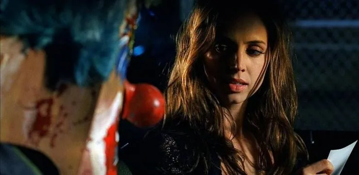 Сын нобелевского лауреата (2006) в хорошем качестве смотреть онлайн Сын нобелевского лауреата (2006) фильм в хорошем качестве смотреть онлайн