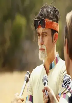 На колёсах (2017) смотреть онлайн На колёсах (2017) фильм смотреть онлайн