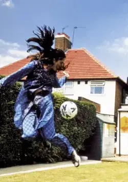 Играй, как Бекхэм (2002) смотреть онлайн Играй, как Бекхэм (2002) фильм смотреть онлайн