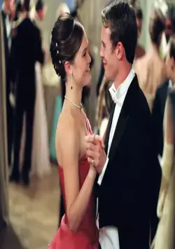 Принц и я (2004) в хорошем качестве смотреть онлайн Принц и я (2004) фильм в хорошем качестве смотреть онлайн