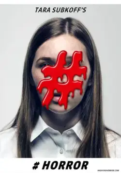 #Хоррор / #Horror (2015) фильм смотреть онлайн #Хоррор / #Horror (2015) фильм смотреть онлайн в хорошем качестве